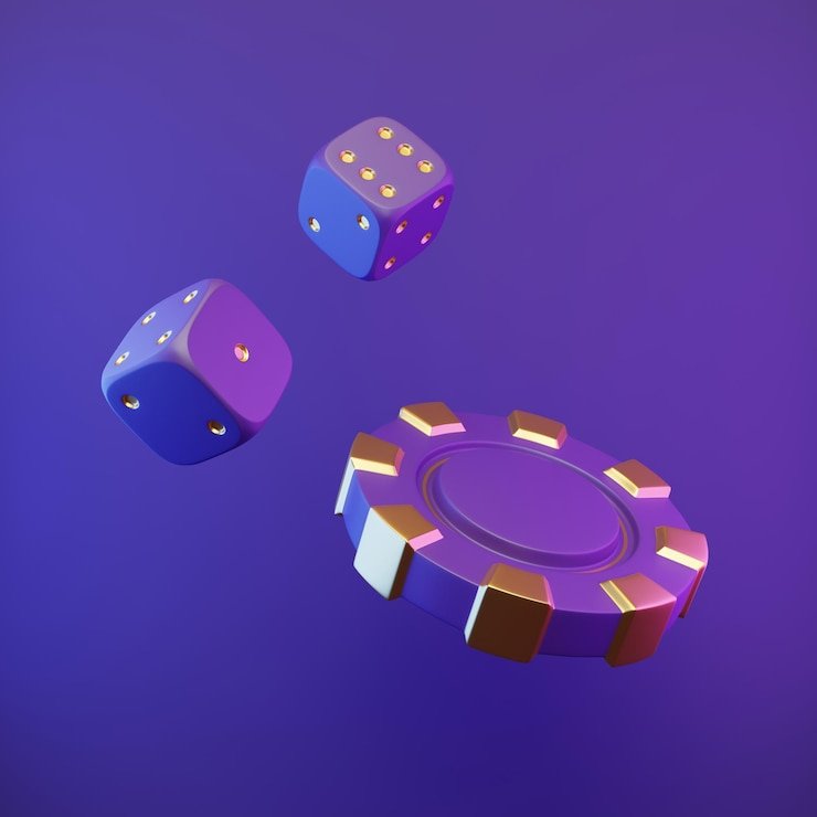 ধাপে ধাপে zeetwin ব্রাউজার অ্যাপ সেটআপ করার নির্দেশিকা