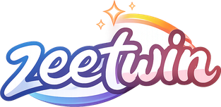 zeetwin লোগো